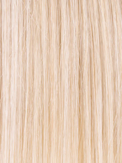 Prótesis Capilar de Mujer | Couture de Ellen Wille