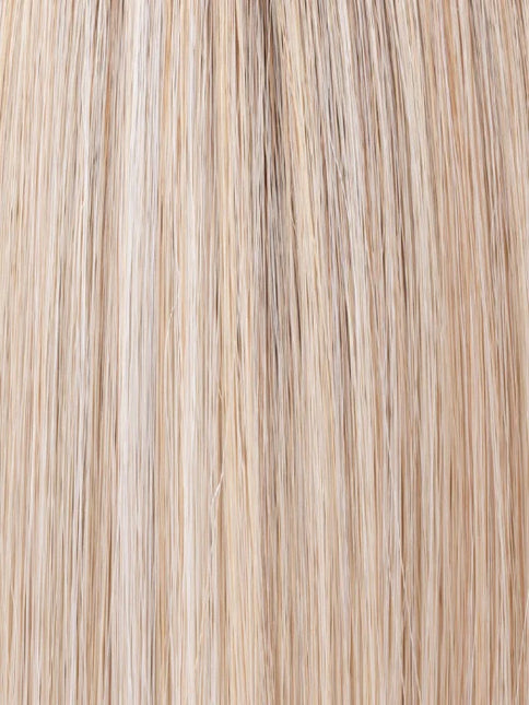 Prótesis Capilar de Mujer | Couture de Ellen Wille