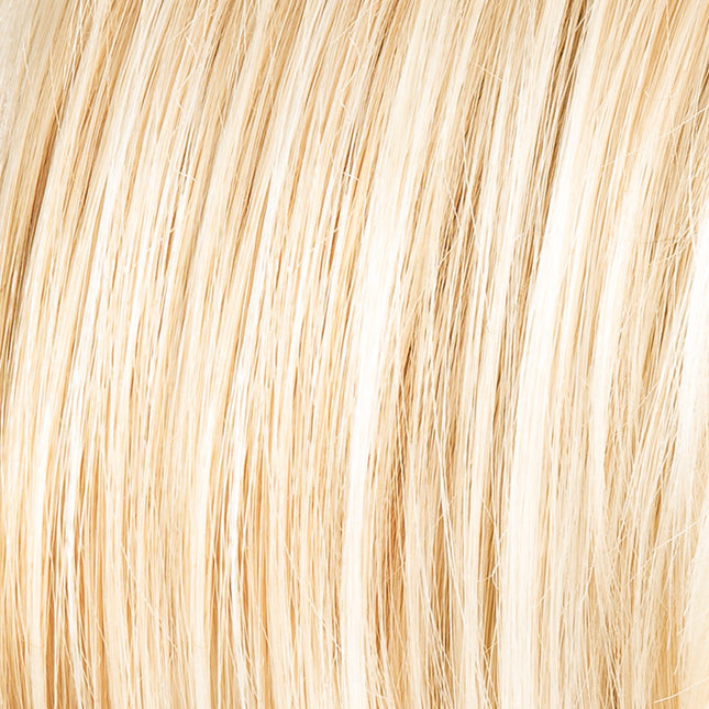 Peluca Cabello Sintético | LAVIA
