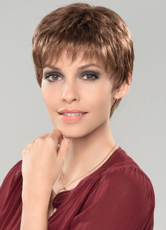 Peluca Sintética | CORI PETIT DELUXE