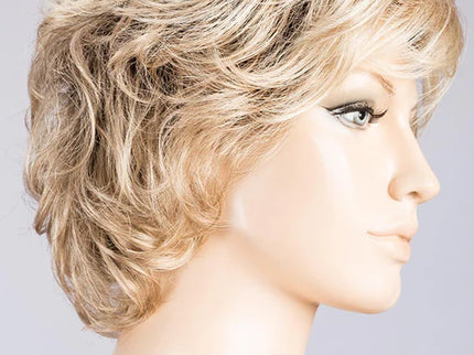 Peluca Cabello Sintético | DAILY