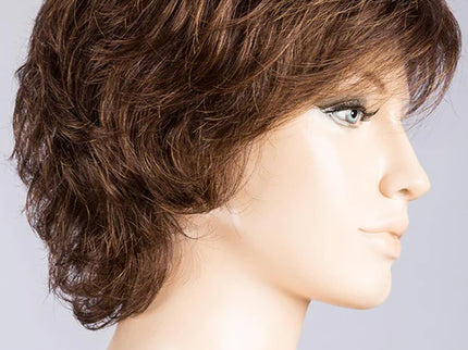 Peluca Cabello Sintético | DAILY