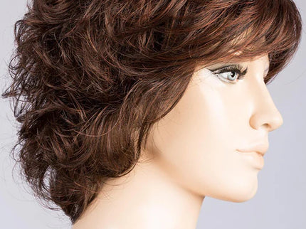 Peluca Cabello Sintético | DAILY