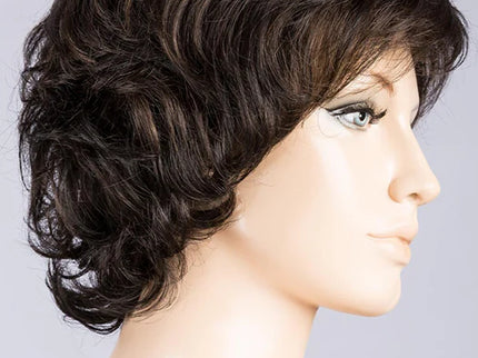 Peluca Cabello Sintético | DAILY