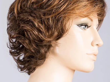 Peluca Cabello Sintético | DAILY