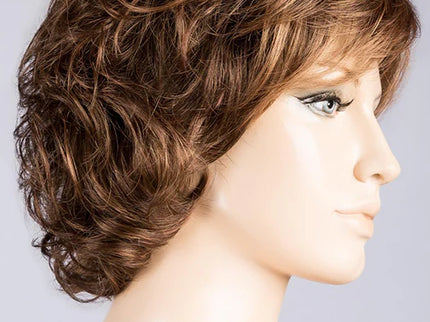 Peluca Cabello Sintético | DAILY