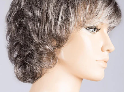 Peluca Cabello Sintético | DAILY