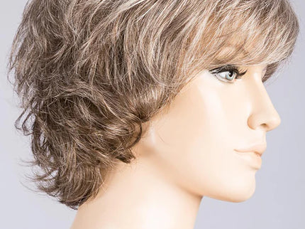 Peluca Cabello Sintético | DAILY