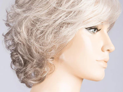Peluca Cabello Sintético | DAILY