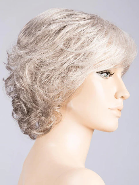 Peluca Cabello Sintético | DAILY