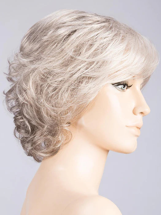 Peluca Cabello Sintético | DAILY