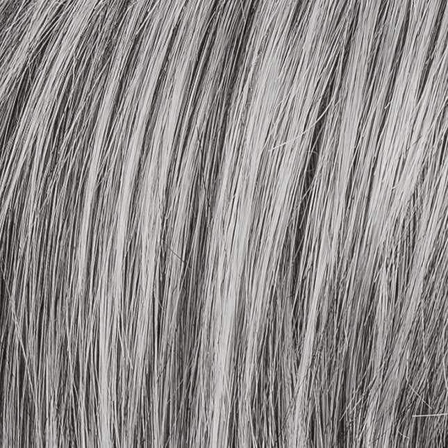 Peluca Cabello Sintético | LAVIA