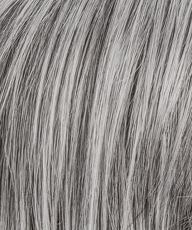 Peluca Cabello Sintético | LAVIA