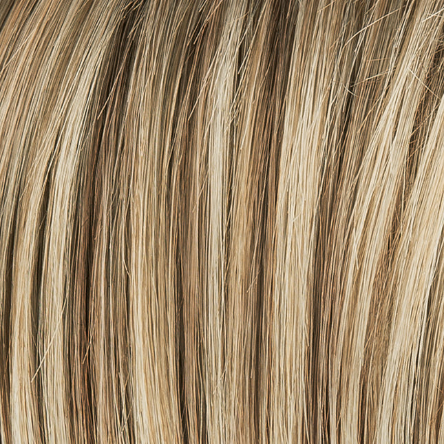 Peluca Cabello Sintético | LAVIA