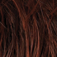 Peluca Sintética | SARRIA MONO