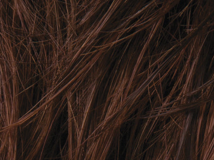 Peluca Cabello Natural Remy | Chagall Deluxe