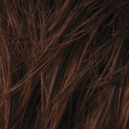 Peluca Cabello Natural Remy | Chagall Deluxe