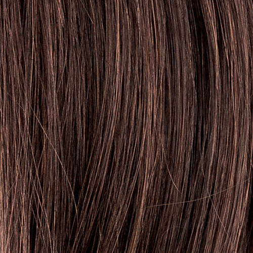 Peluca de Cabello Sintético | FIORE