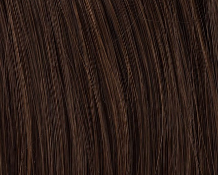 Aplique de Pelo para Pañuelo Oncológico CAYENNE | Ellen Wille