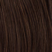 Dark Chocolate