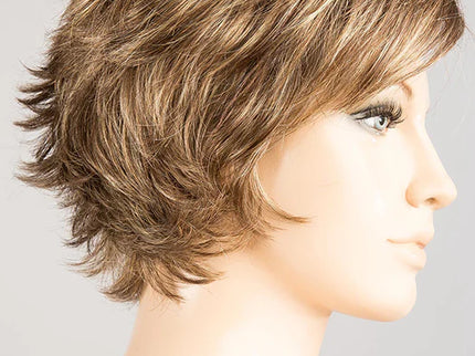 Peluca Cabello Sintético | Date Ellen Wille