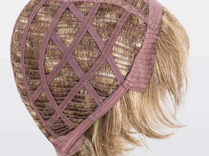 Peluca Cabello Sintético | Date Ellen Wille