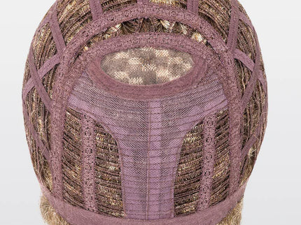 Peluca Cabello Sintético | Date Ellen Wille