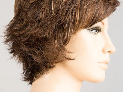 Peluca Cabello Sintético | Date Ellen Wille