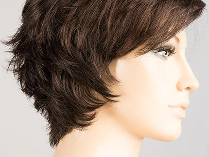 Peluca Cabello Sintético | Date Ellen Wille