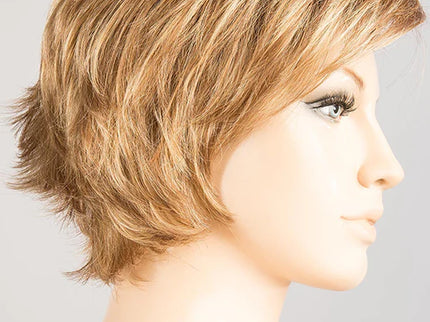 Peluca Cabello Sintético | Date Ellen Wille