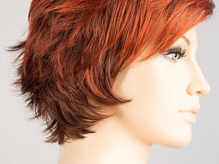 Peluca Cabello Sintético | Date Ellen Wille