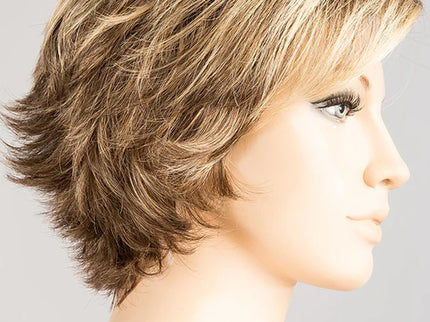 Peluca Cabello Sintético | Date Ellen Wille