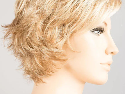 Peluca Cabello Sintético | Date Ellen Wille