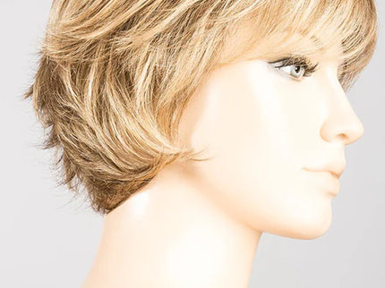 Peluca Cabello Sintético | Date Mono Ellen Wille