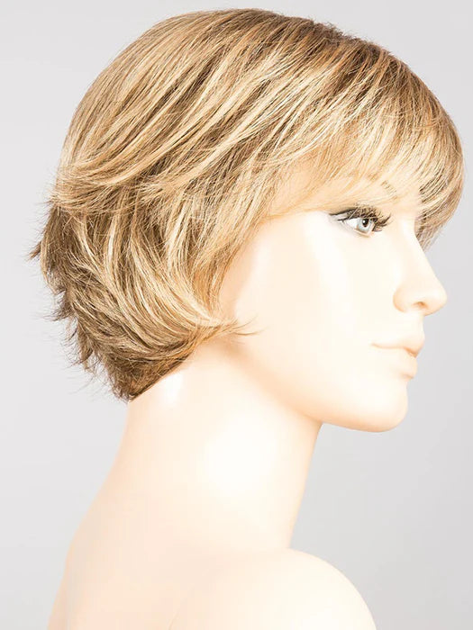 Peluca Cabello Sintético | Date Mono Ellen Wille