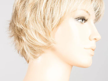 Peluca Cabello Sintético | Date Mono Ellen Wille