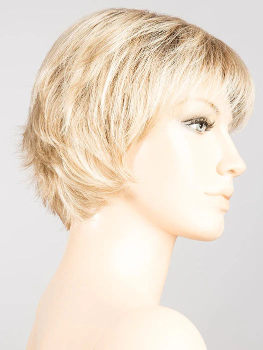 Peluca Cabello Sintético | Date Mono Ellen Wille