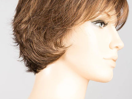 Peluca Cabello Sintético | Date Mono Ellen Wille