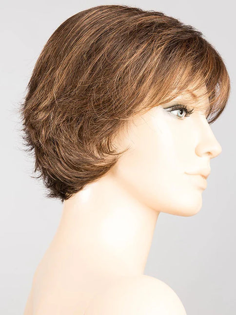 Peluca Cabello Sintético | Date Mono Ellen Wille
