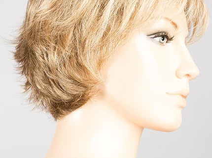 Peluca Cabello Sintético | Date Mono Ellen Wille