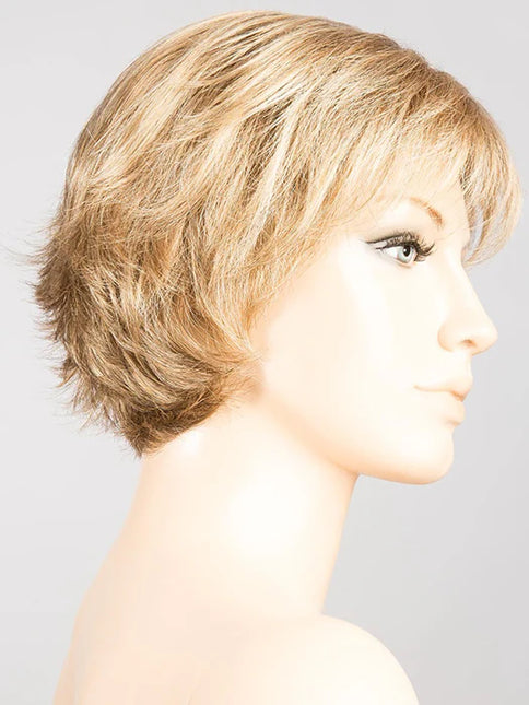 Peluca Cabello Sintético | Date Mono Ellen Wille