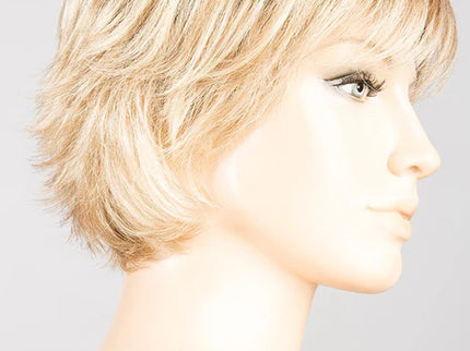 Peluca Cabello Sintético | Date Mono Ellen Wille
