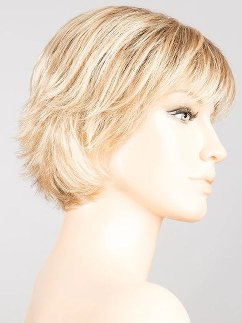 Peluca Cabello Sintético | Date Mono Ellen Wille