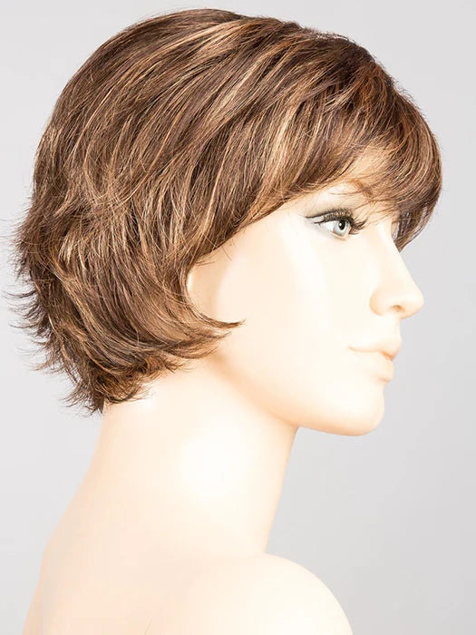 Peluca Cabello Sintético | Date Mono Ellen Wille