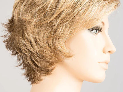 Peluca Cabello Sintético | Date Ellen Wille