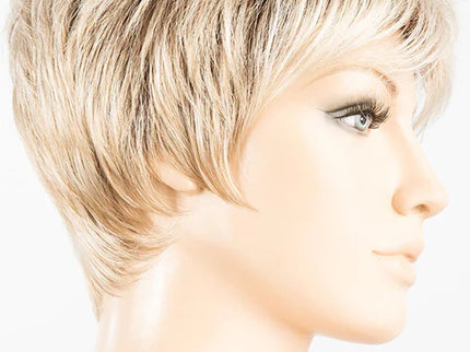 Peluca Cabello Sintético | Debbie