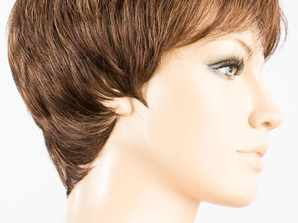 Peluca Cabello Sintético | Debbie