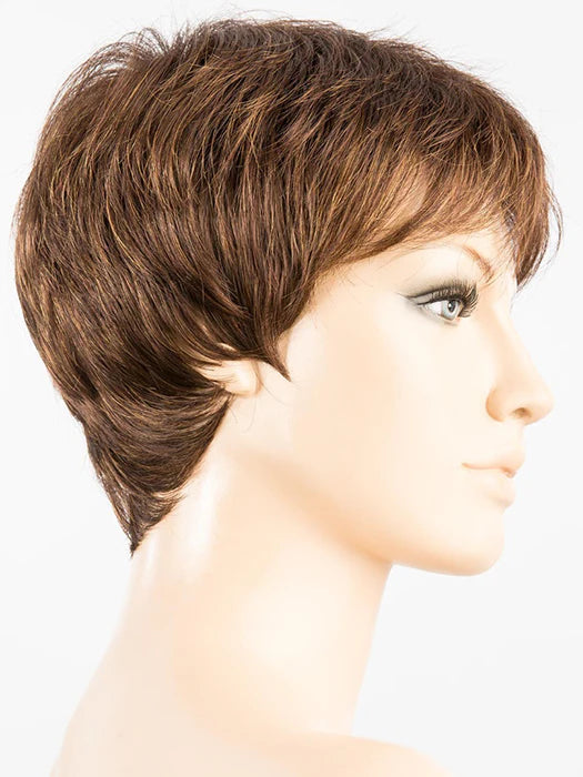 Peluca Cabello Sintético | Debbie