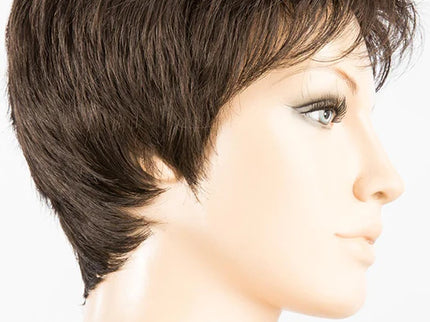 Peluca Cabello Sintético | Debbie