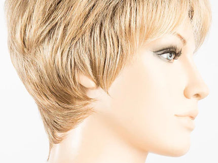 Peluca Cabello Sintético | Debbie